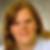 Profilbild von Katrin Grützmacher