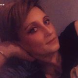 Profilfoto von Nicole Pötschke