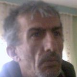 Profilfoto von Ali Taner Özmen