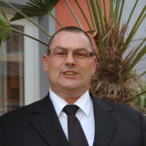 Profilfoto von Peter Schneider