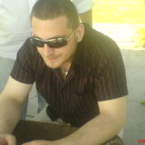 Profilfoto von Recep Kaya