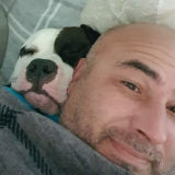 Profilfoto von Ralf Zwilling