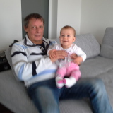 Profilfoto von Eberhard Wenzel