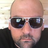 Profilfoto von Ahmad Ghazi