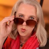 Profilfoto von Kerstin Böttcher