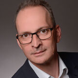 Profilfoto von Ingo Mathis