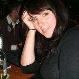 Profilfoto von Oksana Ma