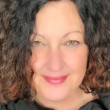 Profilfoto von Martina Pauw