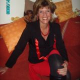 Profilfoto von Birgit Howe