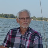 Profilfoto von Hans-Joachim Schulz