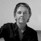 Profilfoto von Kerstin Schmidt