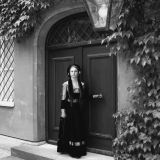 Profilfoto von Birgit Pfeiffer