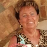 Profilfoto von Renate Gaertner