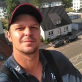 Profilfoto von Dennis Böhme