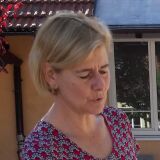 Profilfoto von Birgit Stützel