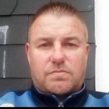 Profilfoto von Andreas Kösling