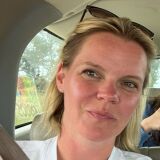 Profilfoto von Franziska Jahn