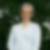 Profilbild von Kathrin Janßen