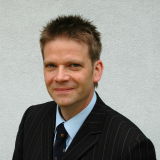 Profilfoto von Marco Meier