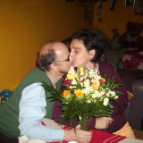 Profilfoto von Frank Kimmer