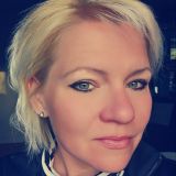 Profilfoto von Katharina Otte