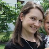 Profilfoto von Jana Engel