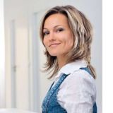 Profilfoto von Melissa Albrecht