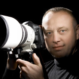 Profilfoto von Heinz Werner Lamberz