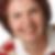 Profilbild von Rosemarie Deichmann