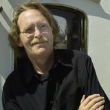 Profilfoto von Heinz-Josef Lienen