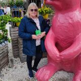 Profilfoto von Renate Spicker