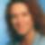Profilbild von Silvia Genz