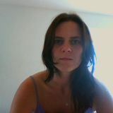 Profilfoto von Doerte Springborn