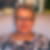 Profilbild von Elke Bratke