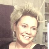 Profilfoto von Beate Hunger