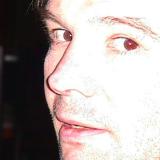 Profilfoto von Rob Mitsch