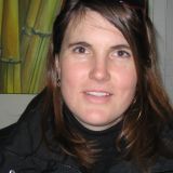 Profilfoto von Raissa Werkmann