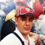 Profilfoto von Jose Manuel Guerreiro Raposo