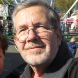 Profilfoto von Ernst-Günter Wolff