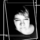 Profilfoto von Yvonne Belde