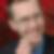 Profilbild von Andreas Voges