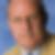 Profilbild von Dieter Pichl