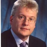 Profilfoto von Thomas Wassmann