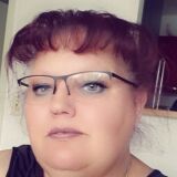 Profilfoto von Antje Keller