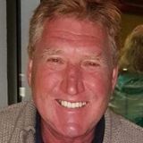 Profilfoto von Hans-Jörg Kellner