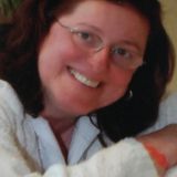 Profilfoto von Viola Kaps-Schulze