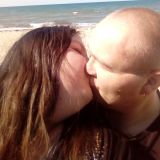 Profilfoto von Jörg Rehm