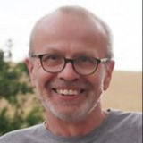 Profilfoto von Dieter Cohnen