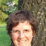 Profilfoto von Anne Boos