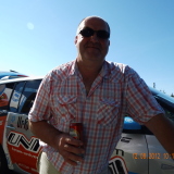 Profilfoto von Frank Schröder